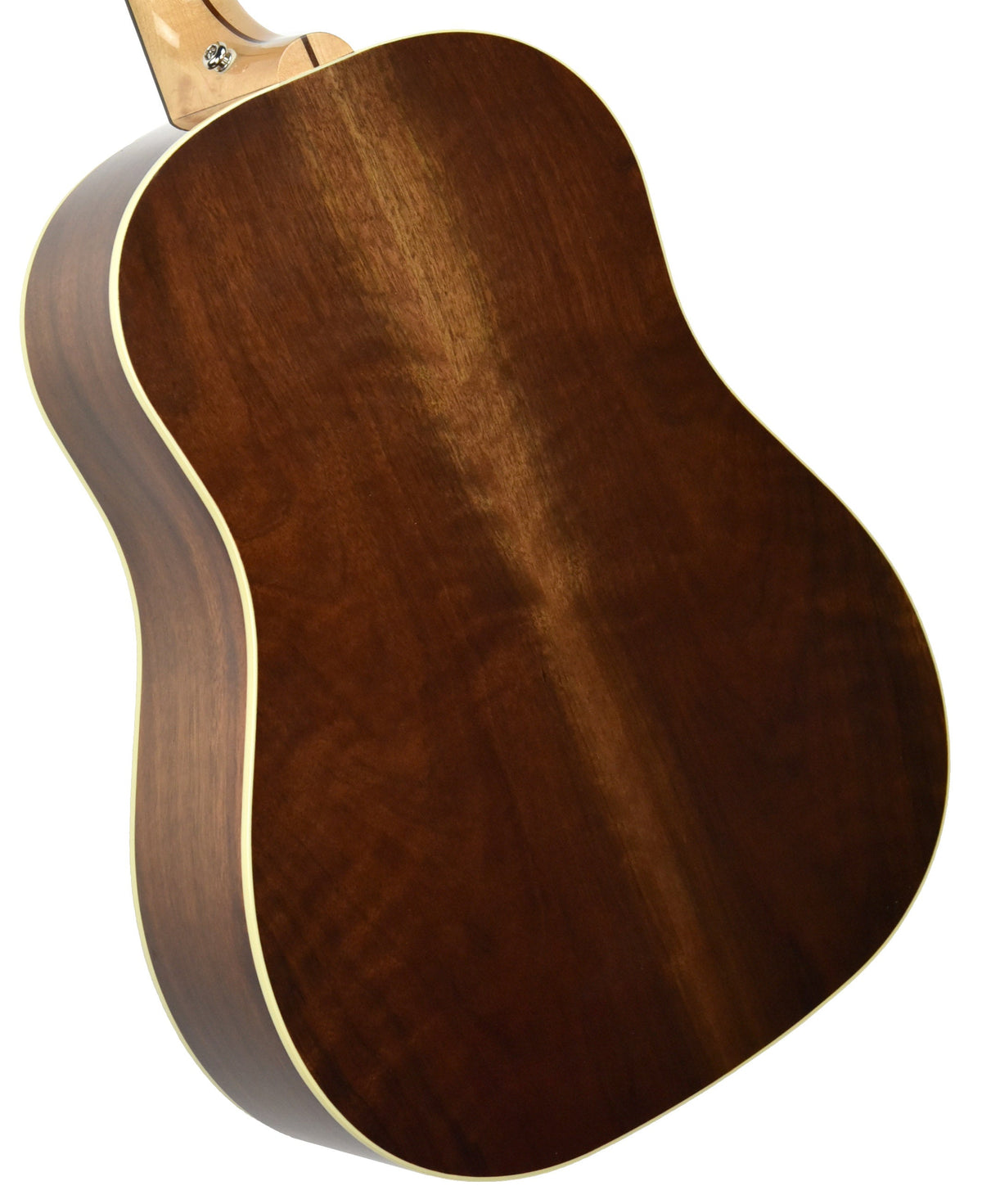 Used 2016 Gibson J-15 Acoustic-Electric in Natural 10506002
