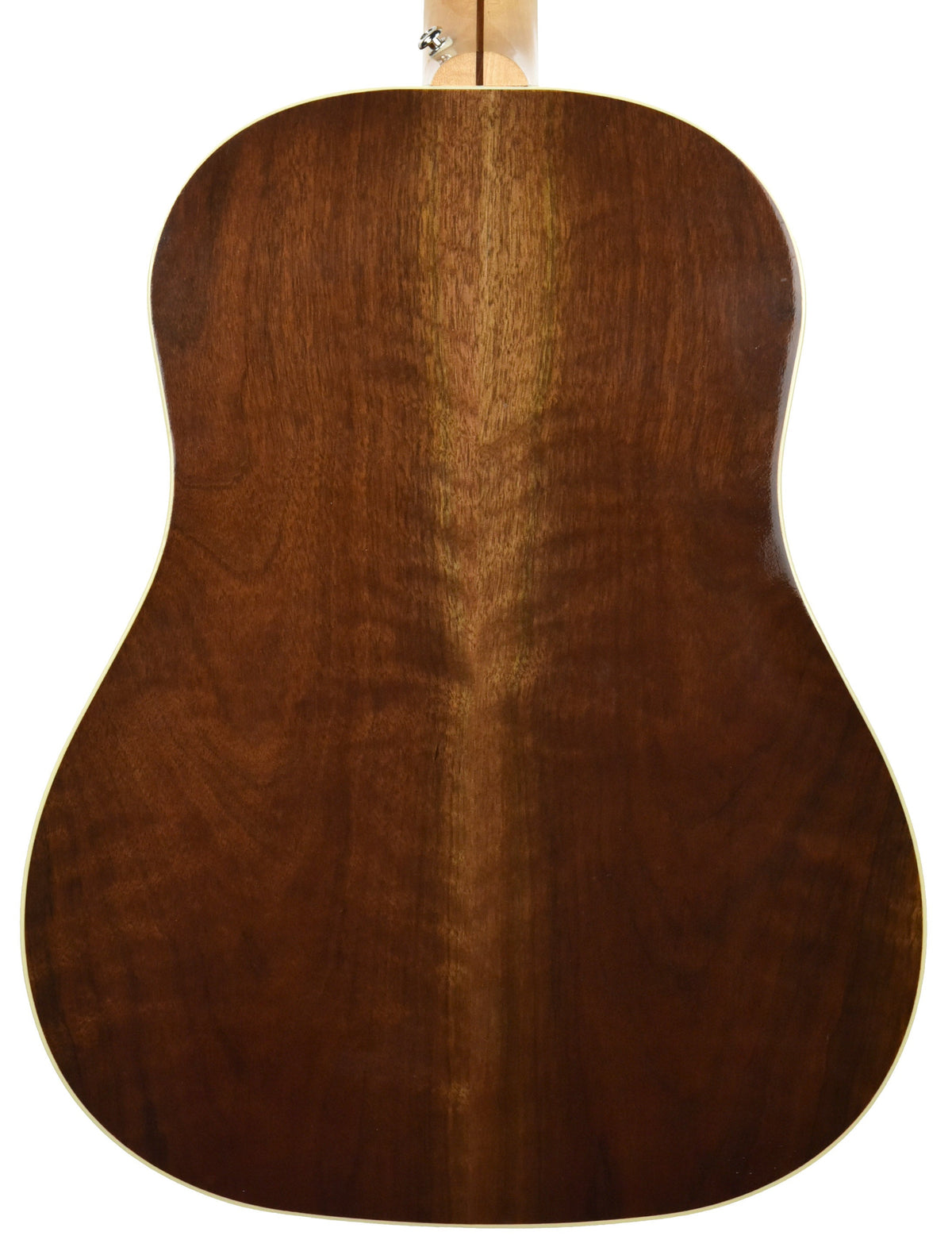 Used 2016 Gibson J-15 Acoustic-Electric in Natural 10506002