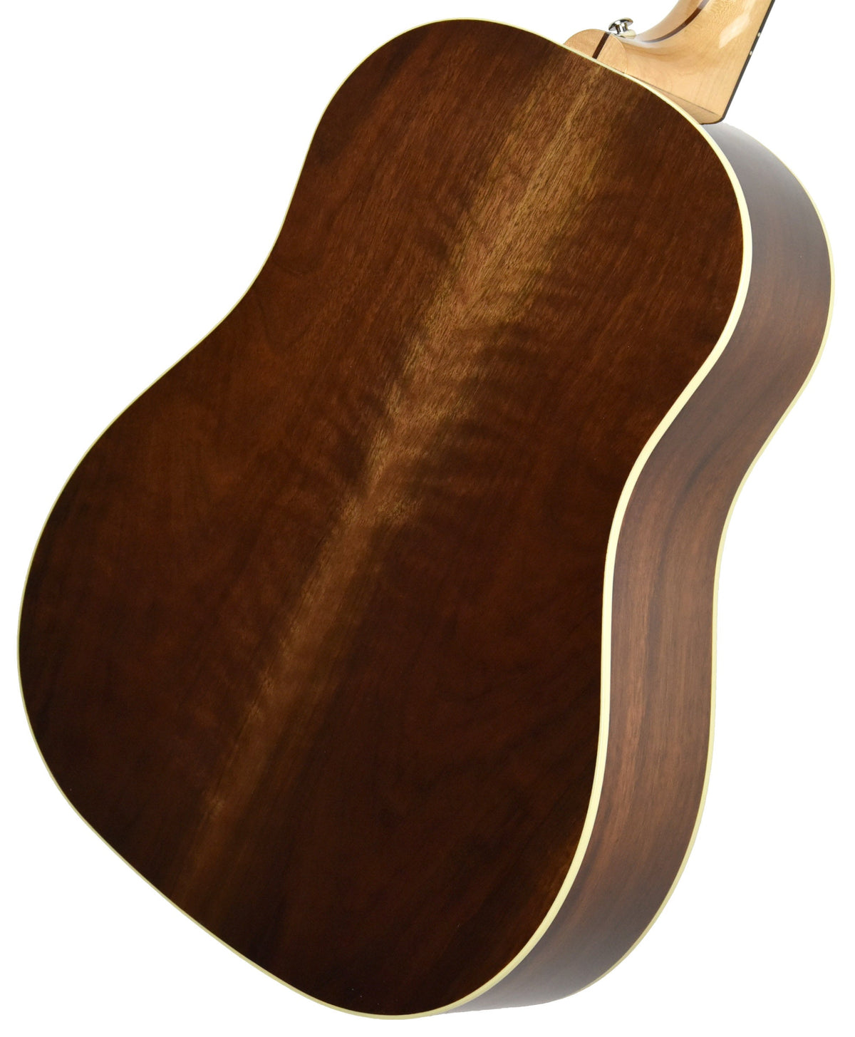 Used 2016 Gibson J-15 Acoustic-Electric in Natural 10506002