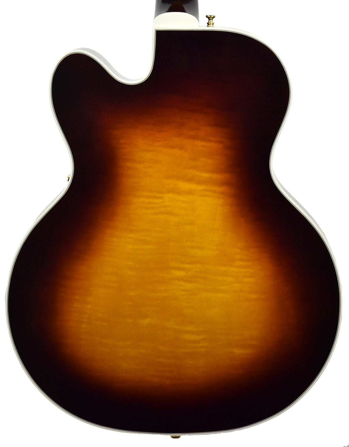Used Guild X-170 Manhattan in Vintage Sunburst AK171564