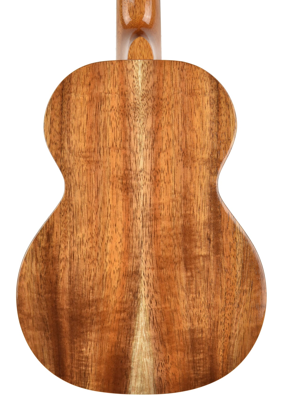 Used Kamaka HF-36 Six String Tenor Ukulele w/OHSC 121856