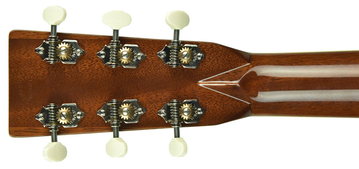 Used 2008 Martin 000-42M Eric Clapton Limited Edition 1279365