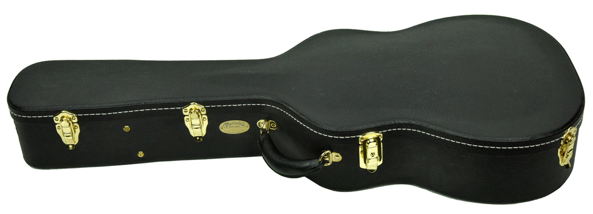 Used 2008 Martin 000-42M Eric Clapton Limited Edition 1279365