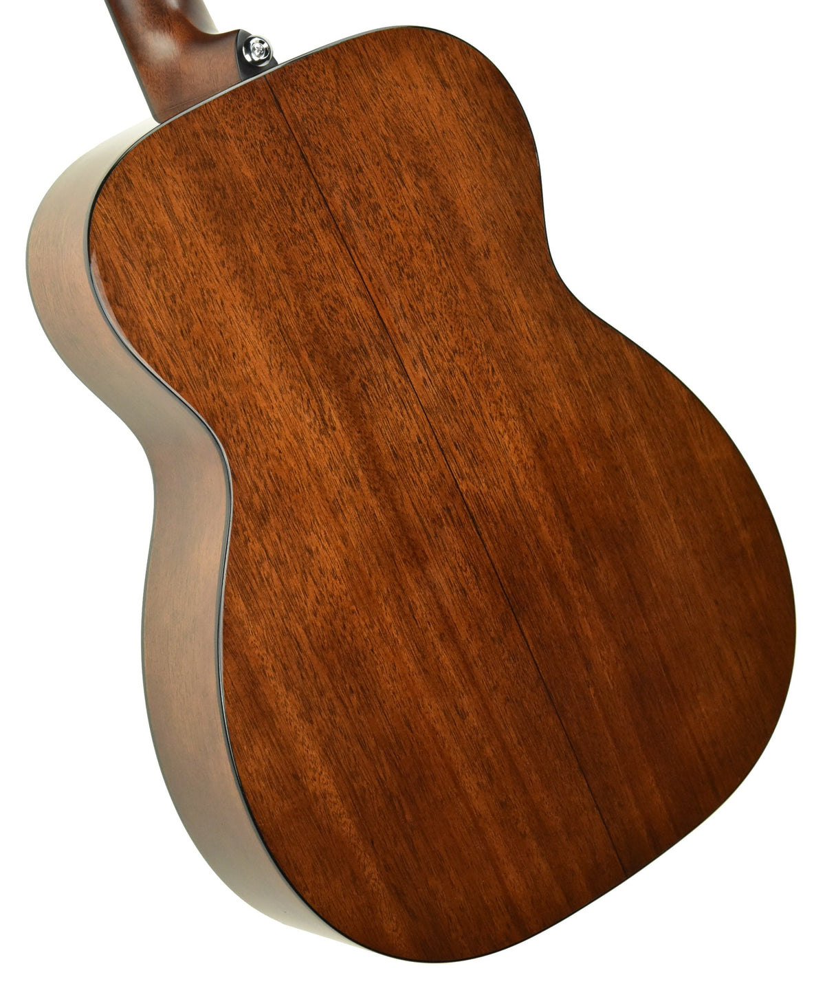Used Martin 00-18 Acoustic-Electric Guitar in Natural 2205541