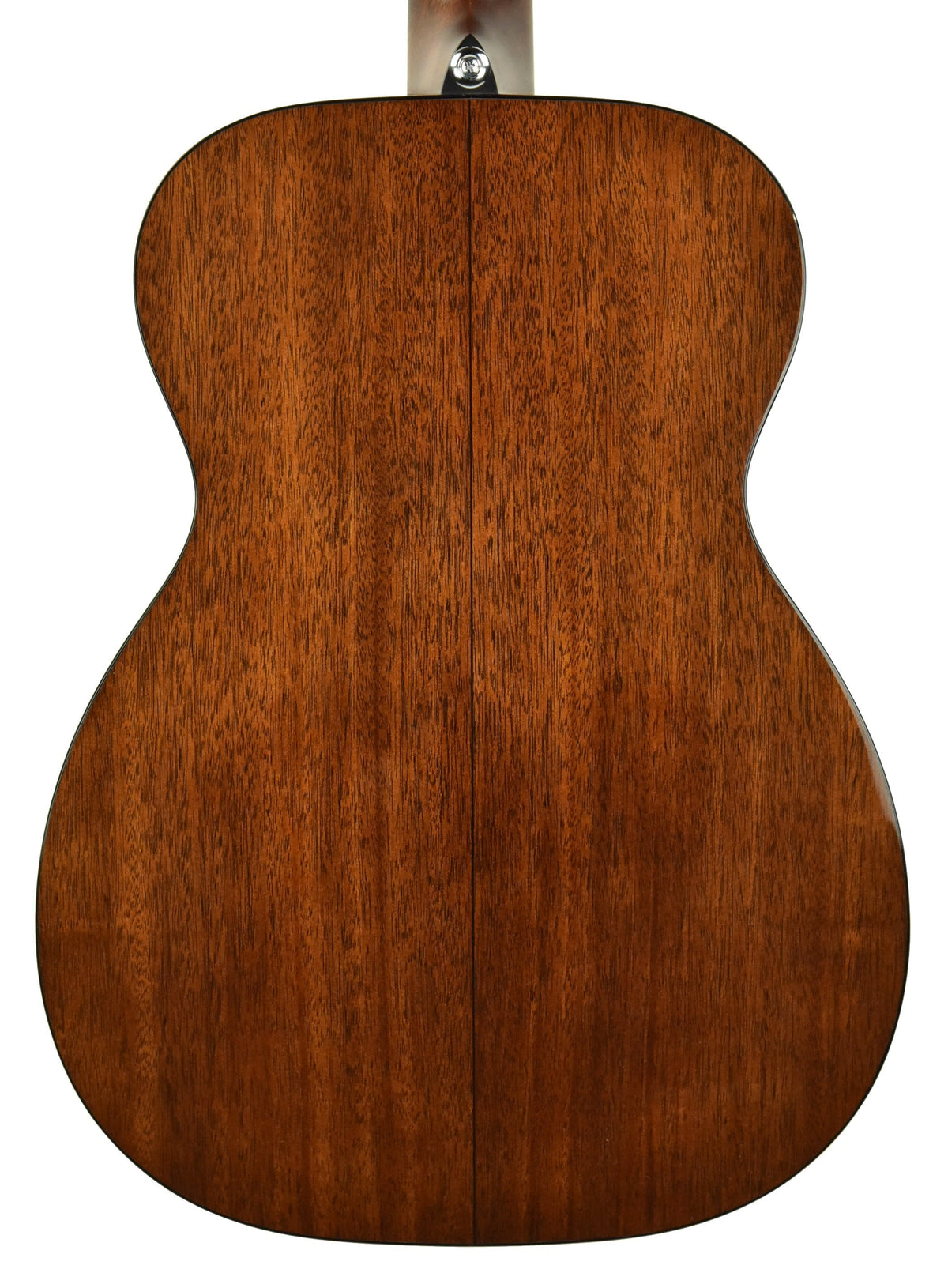Used Martin 00-18 Acoustic-Electric Guitar in Natural 2205541