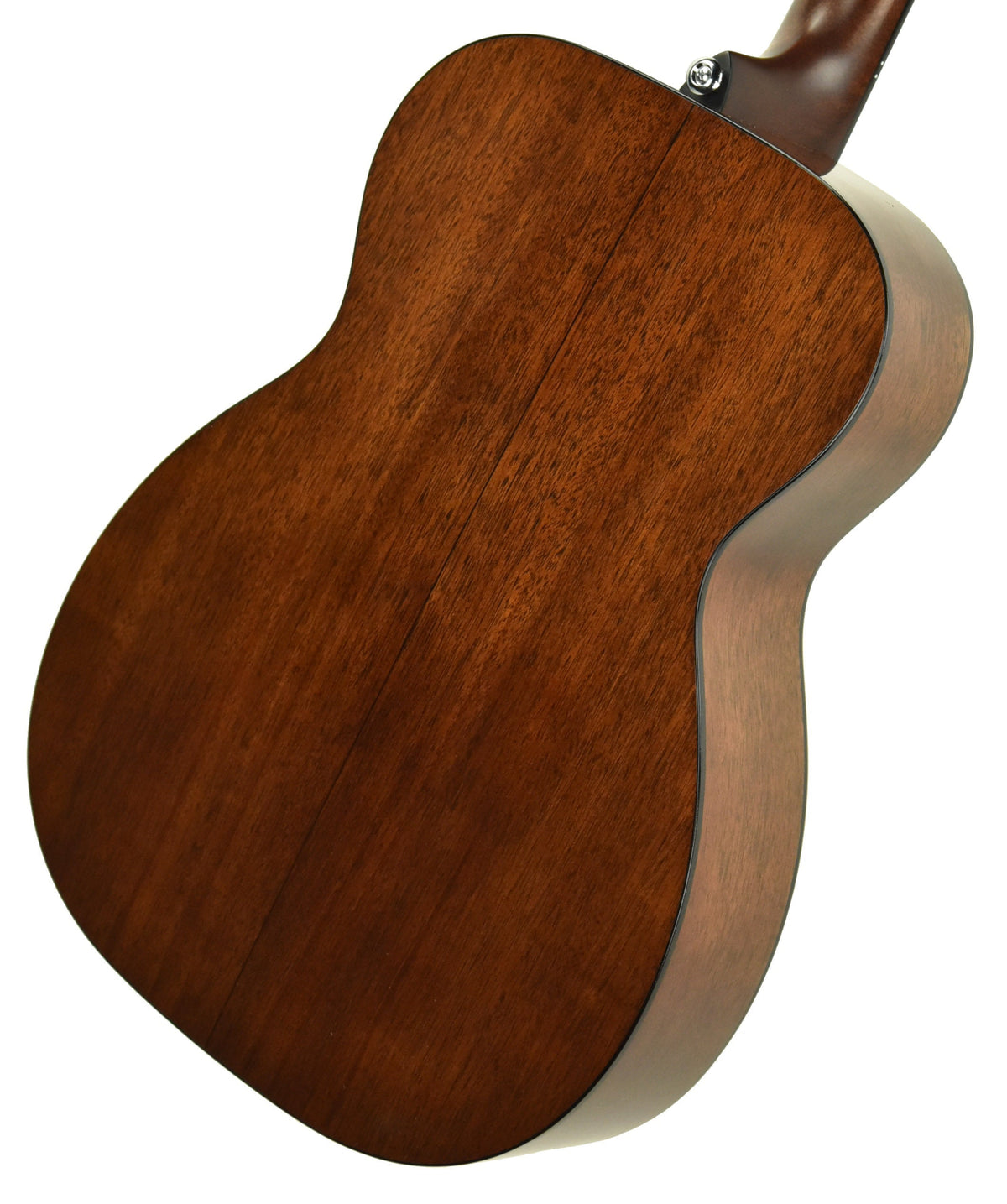 Used Martin 00-18 Acoustic-Electric Guitar in Natural 2205541