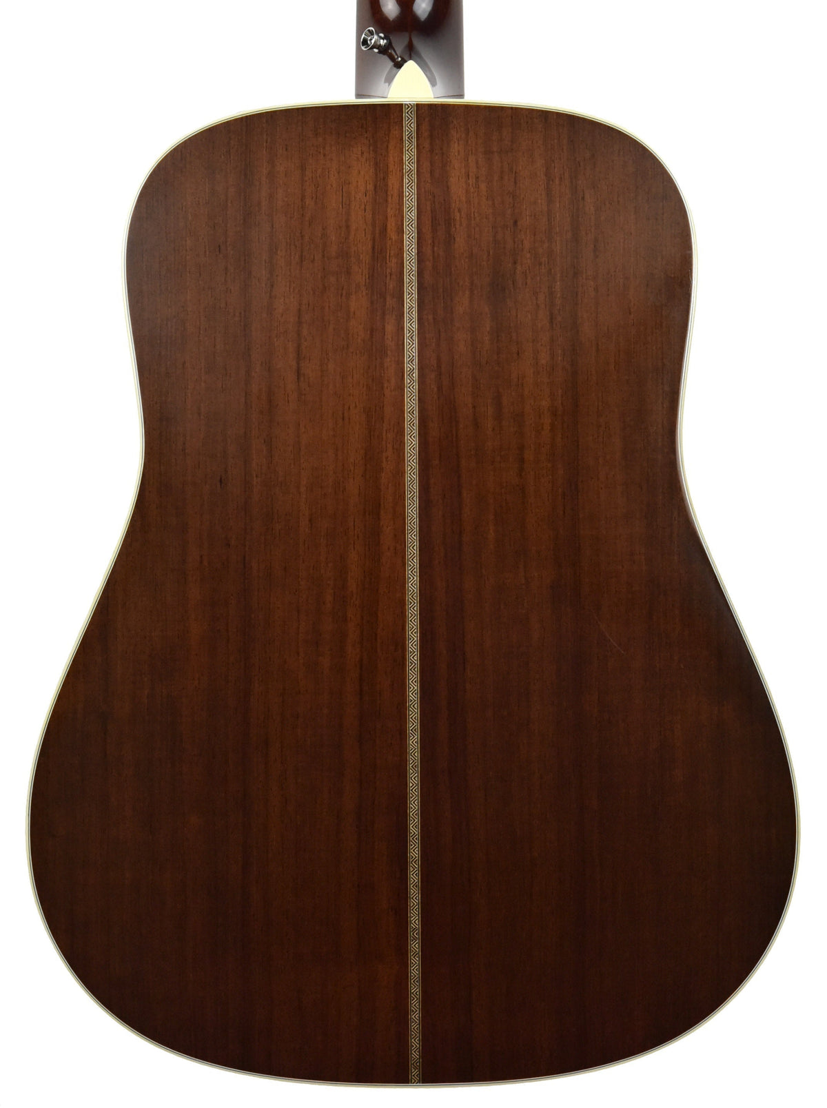 Used 2018 Martin D-28 Authentic 1937 in Natural 2339782