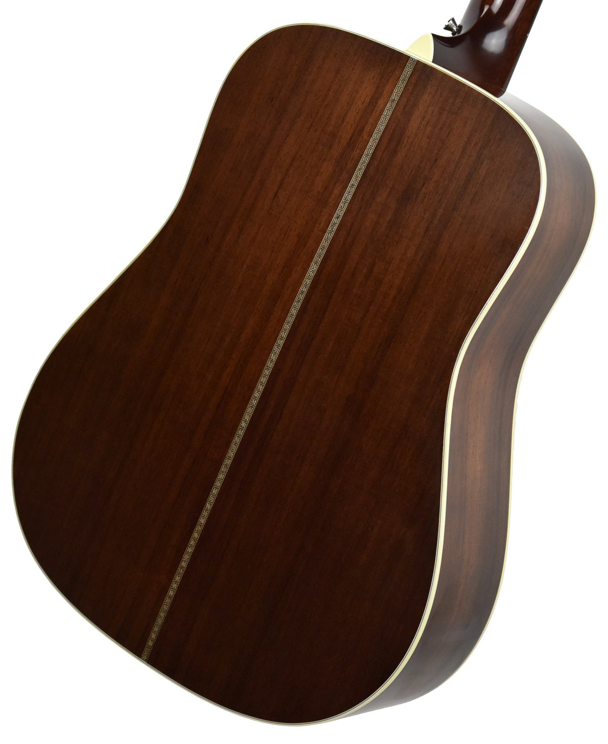 Used 2018 Martin D-28 Authentic 1937 in Natural 2339782