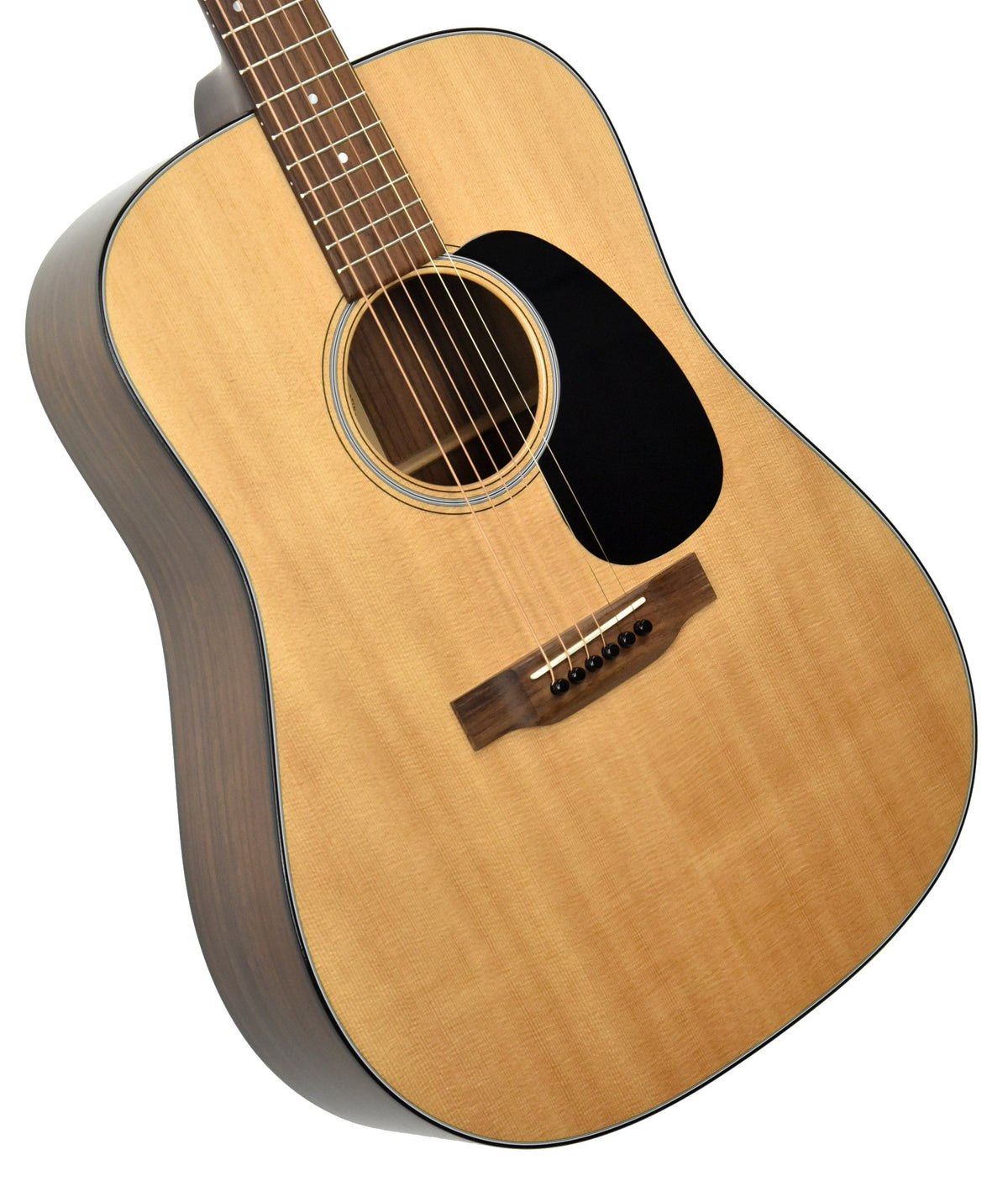 Used Martin D-21 Special Acoustic Guitar in Natural 2142759