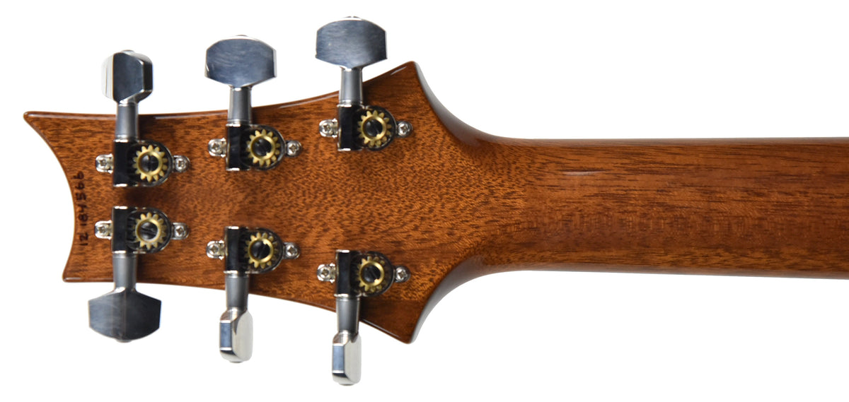 Used PRS Al Di Meola Signature in Prism 12184566