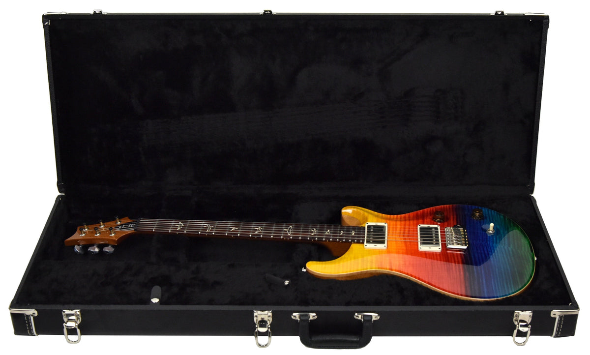 Used PRS Al Di Meola Signature in Prism 12184566