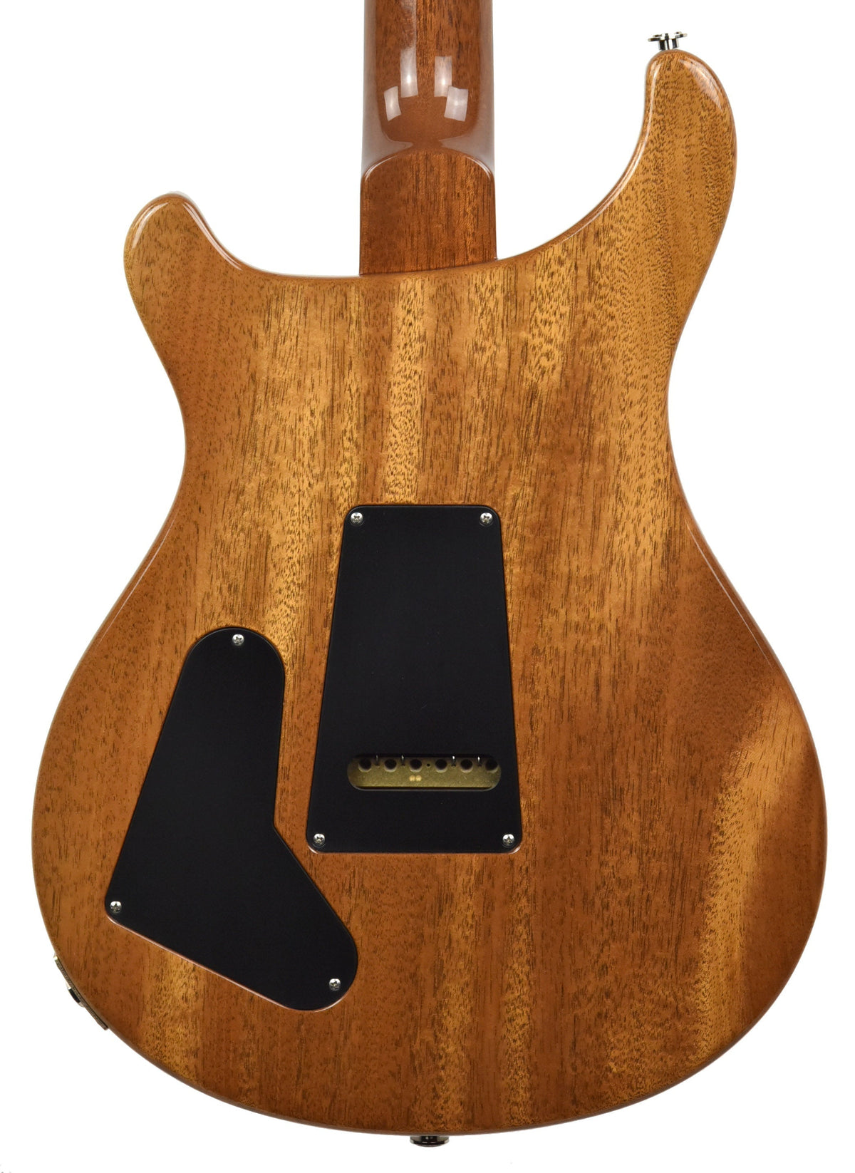 Used PRS Al Di Meola Signature in Prism 12184566