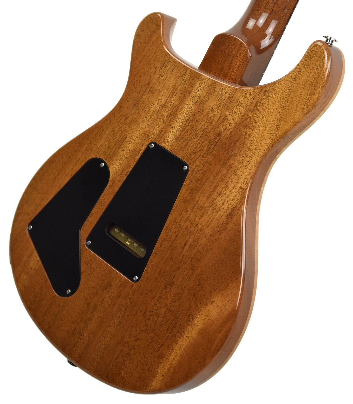 Used PRS Al Di Meola Signature in Prism 12184566