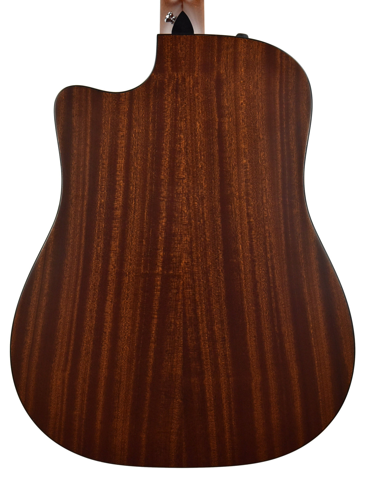 Used 2007 Taylor 310ce Acoustic Electric in Natural w/OHSC 20070523002