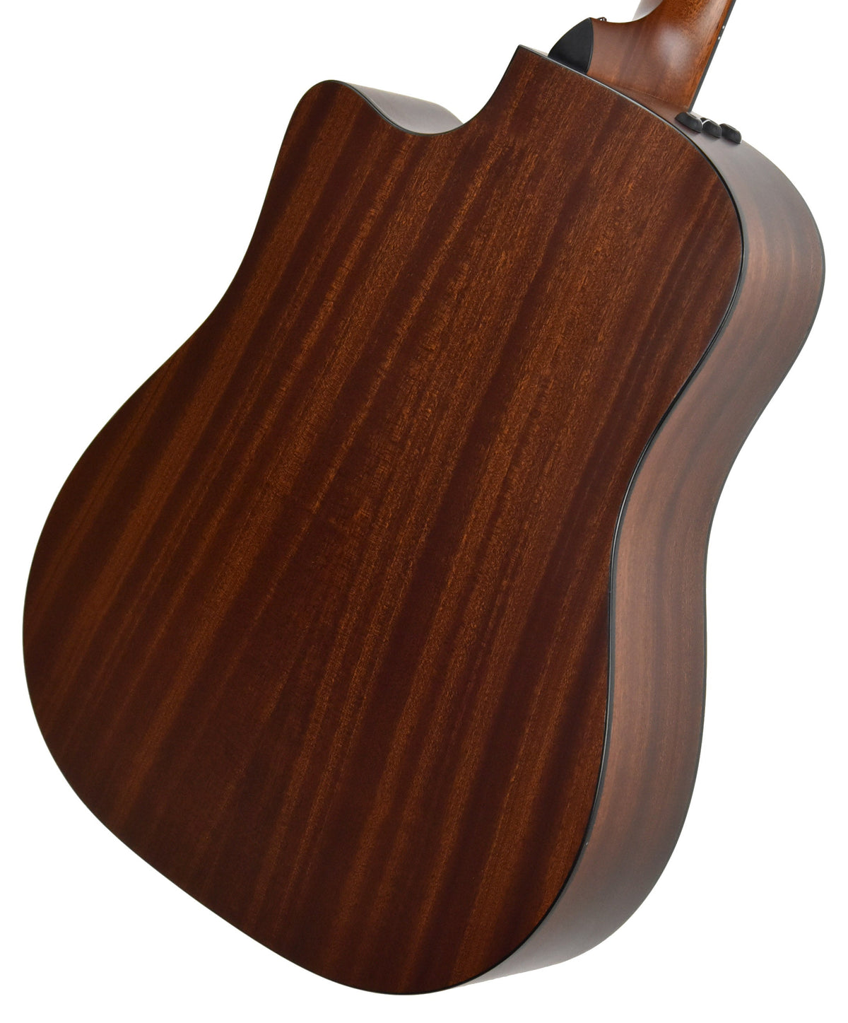 Used 2007 Taylor 310ce Acoustic Electric in Natural w/OHSC 20070523002