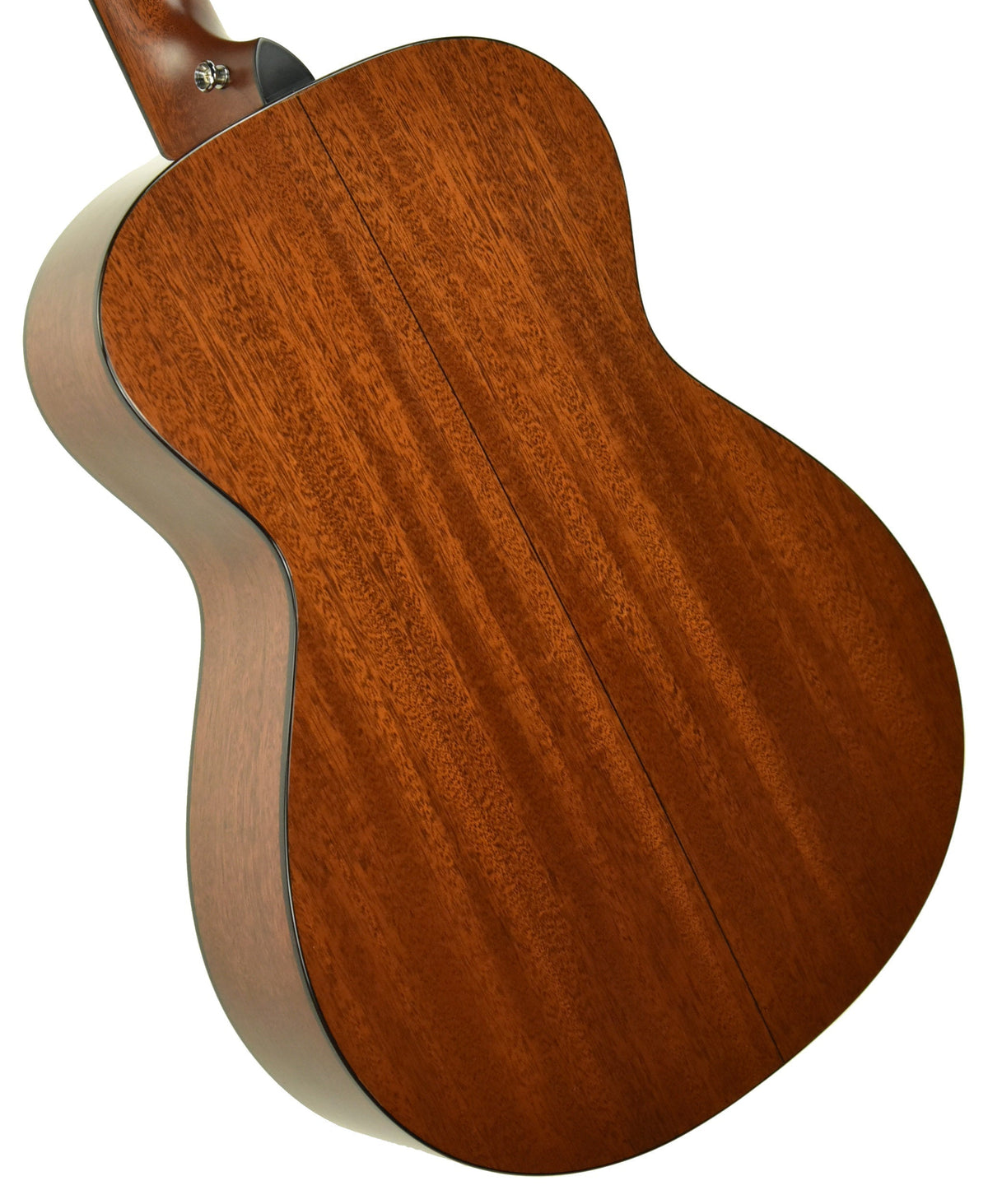 Used 2000 Taylor 512 Acoustic Guitar in Natural 20000731104