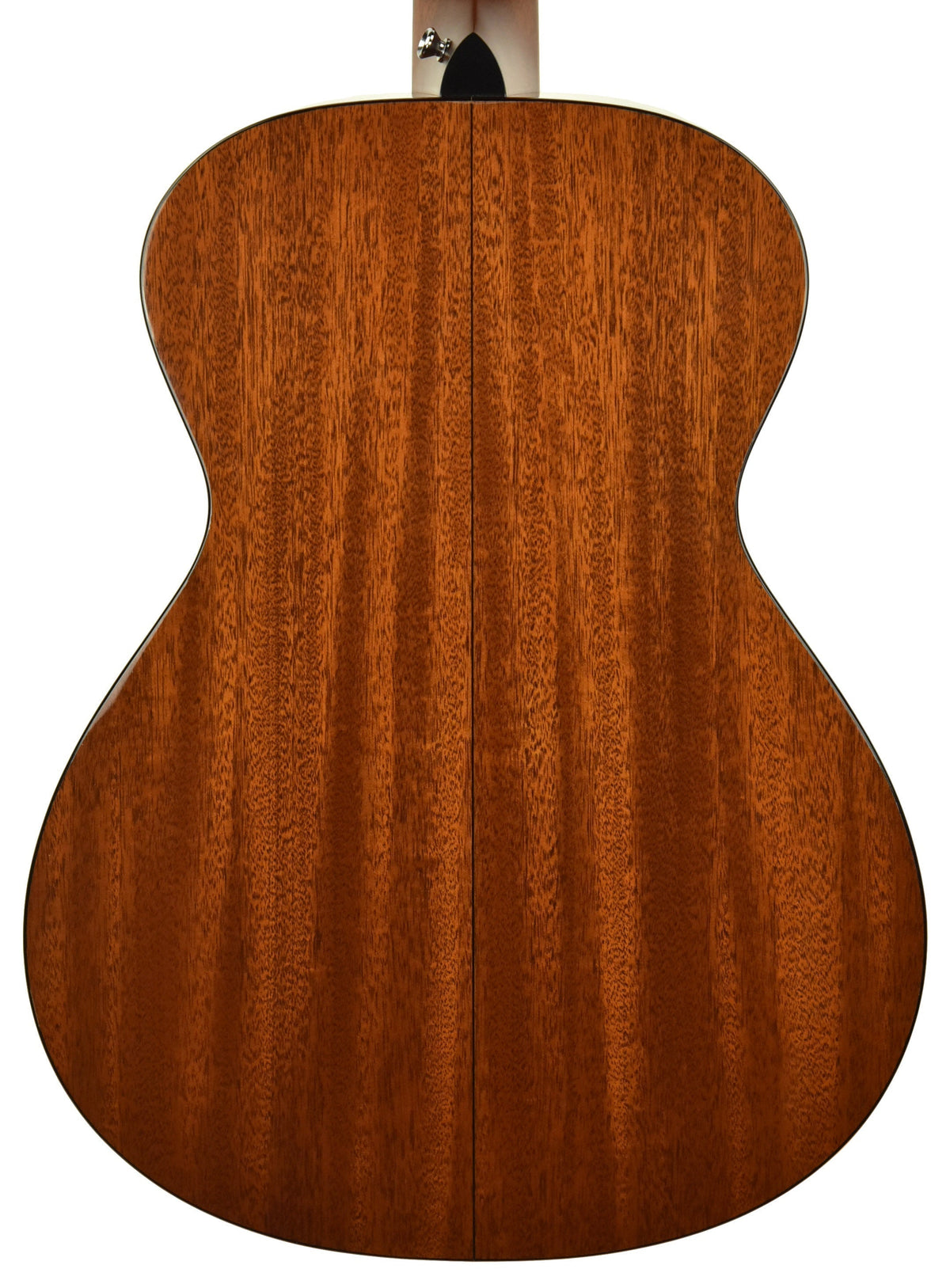 Used 2000 Taylor 512 Acoustic Guitar in Natural 20000731104