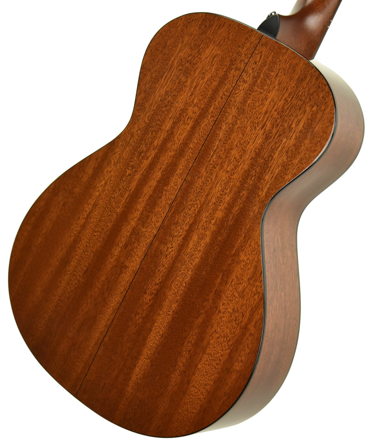 Used 2000 Taylor 512 Acoustic Guitar in Natural 20000731104