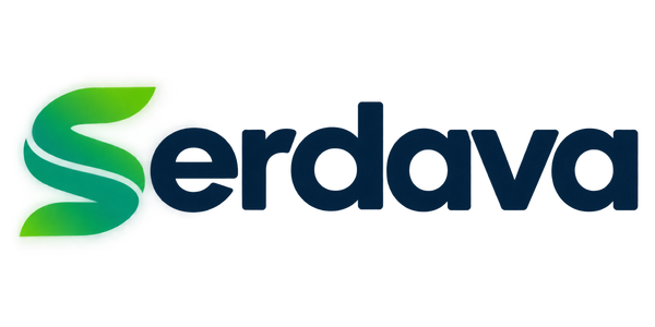 serdava