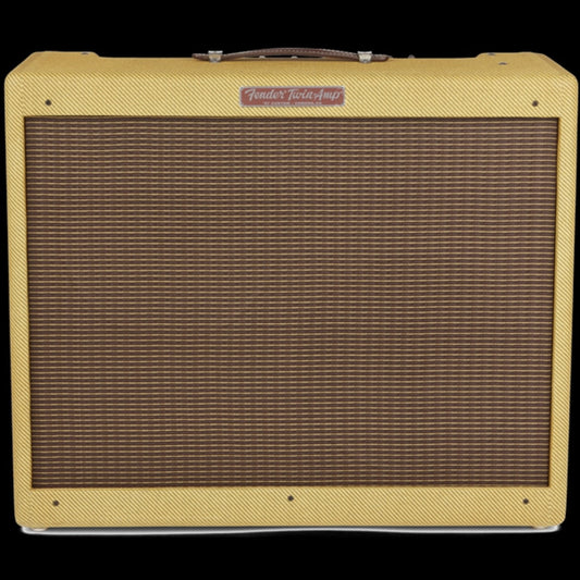 Fender '57 Custom Twin-Amp™
