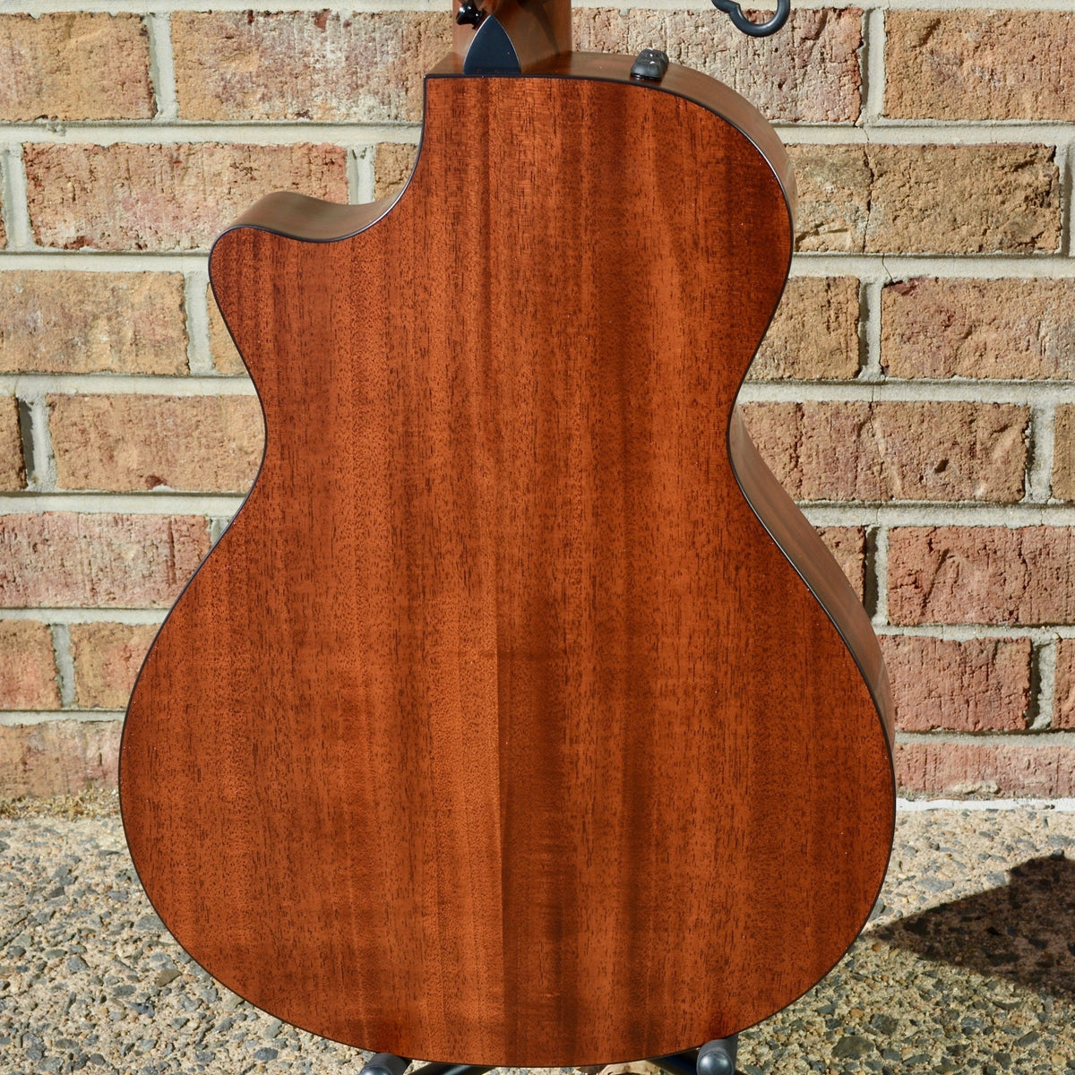 Taylor 362ce