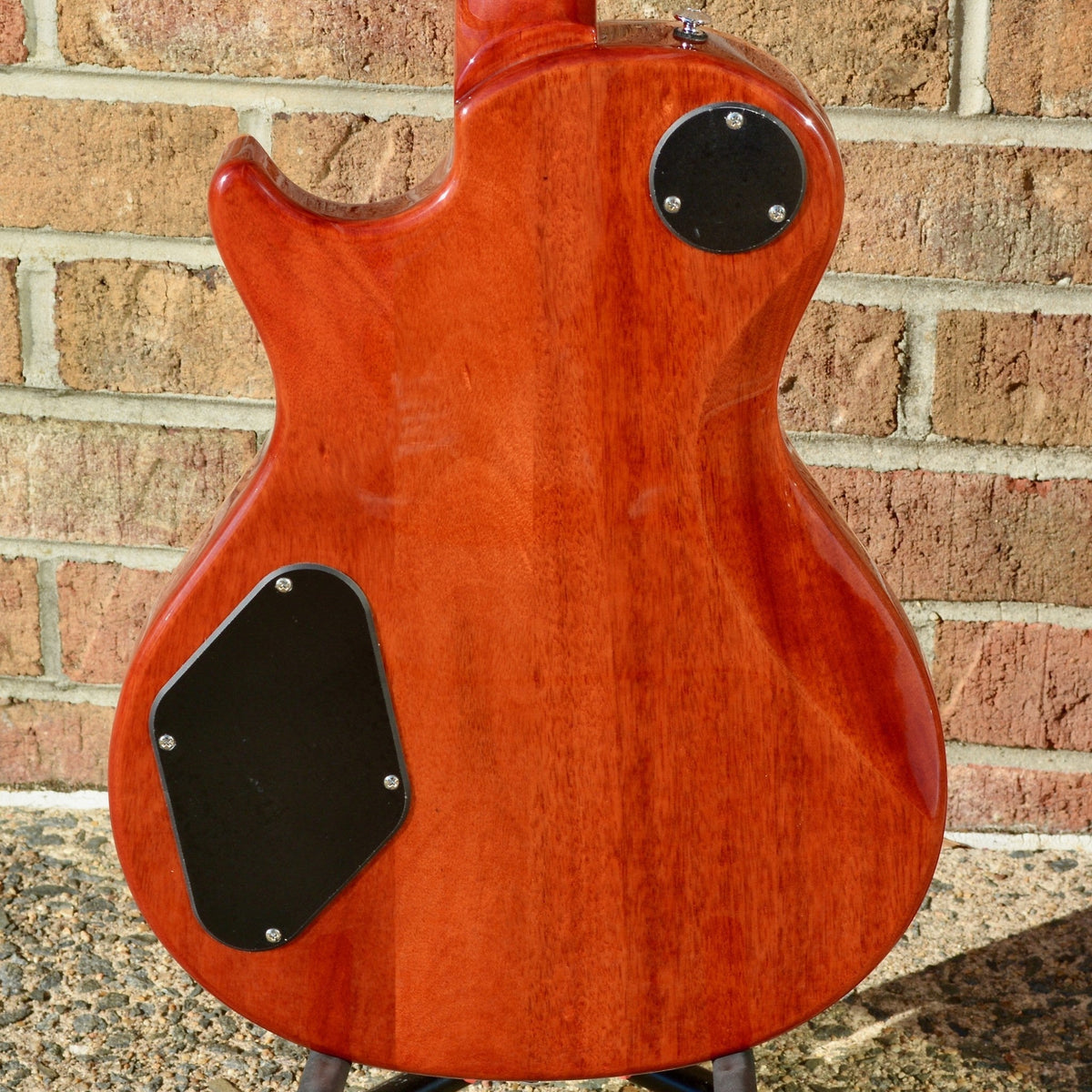 PRS SE 245 Vintage Sunburst