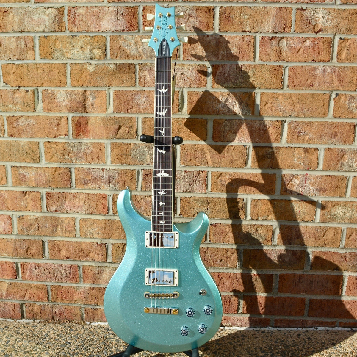 PRS S2 McCarty 594 Thinline