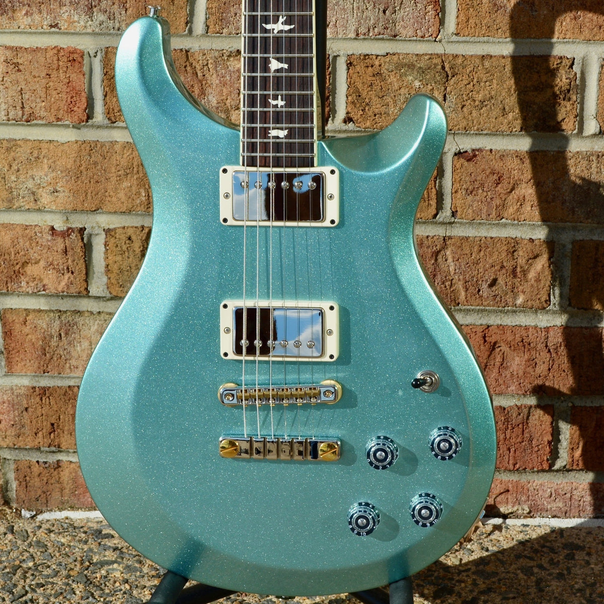 PRS S2 McCarty 594 Thinline