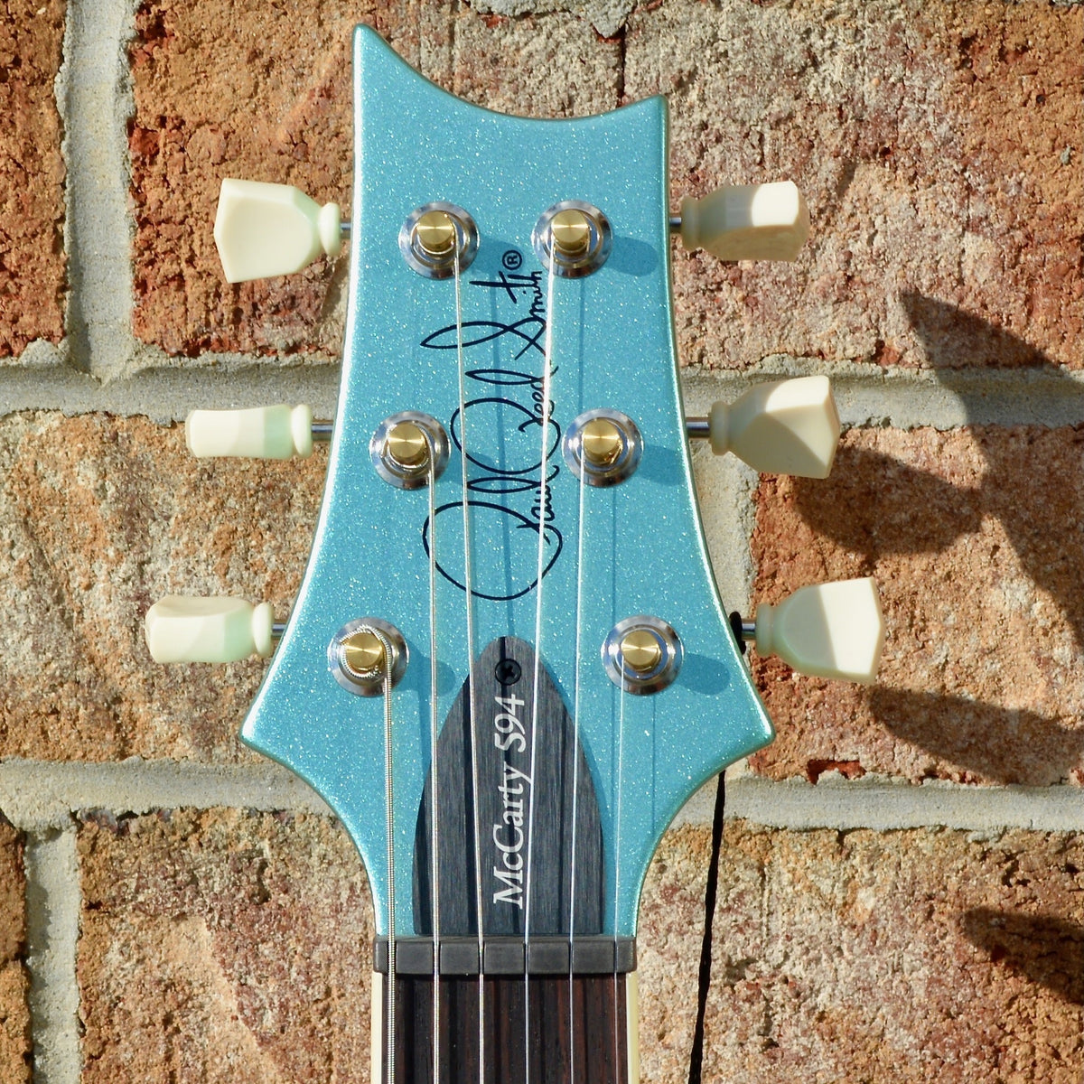 PRS S2 McCarty 594 Thinline