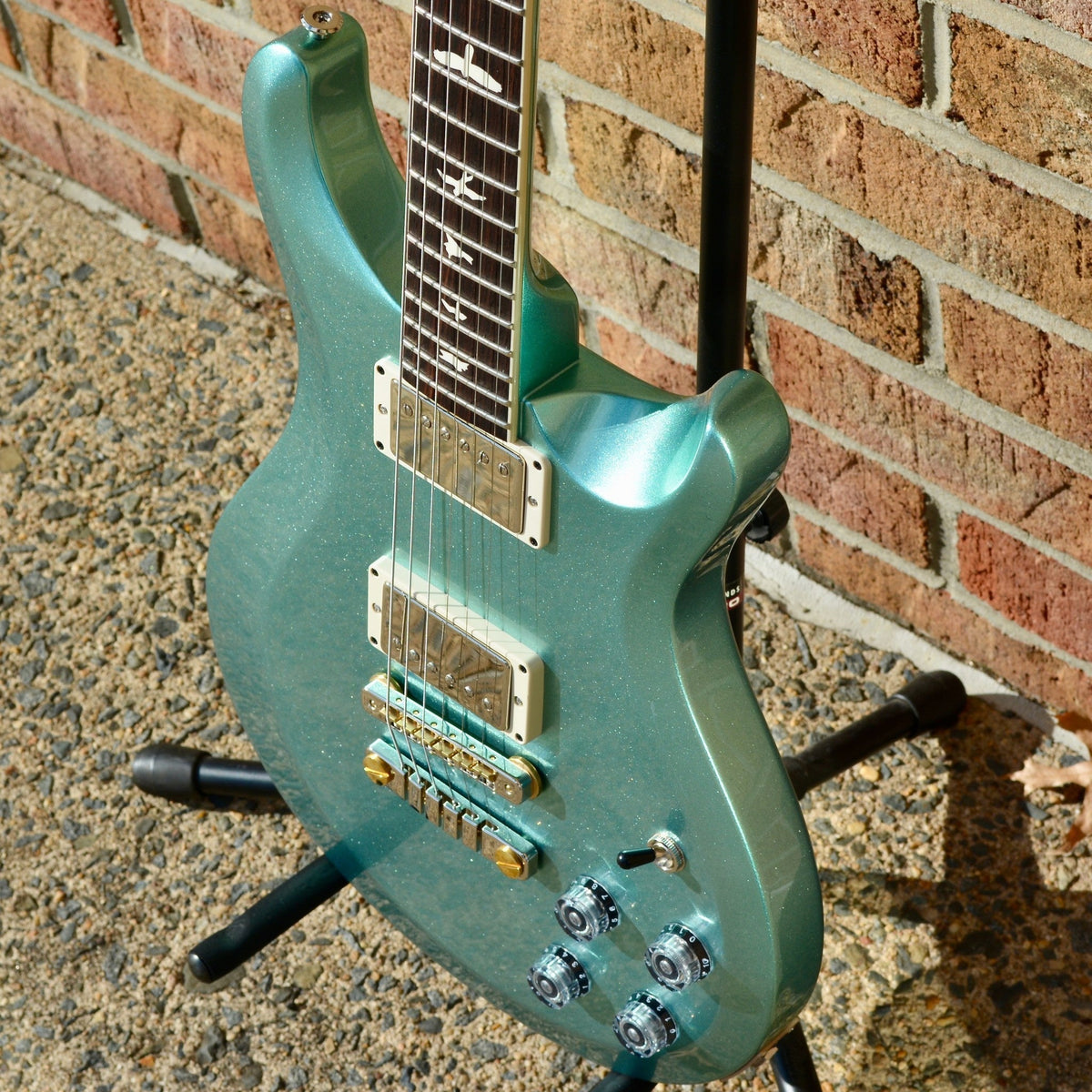 PRS S2 McCarty 594 Thinline