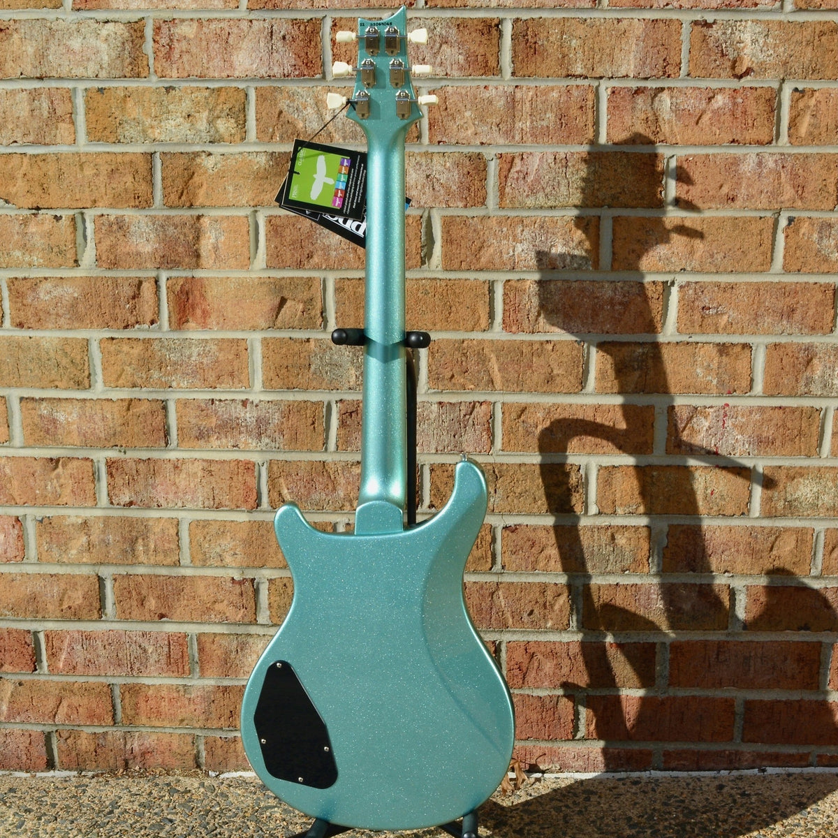 PRS S2 McCarty 594 Thinline