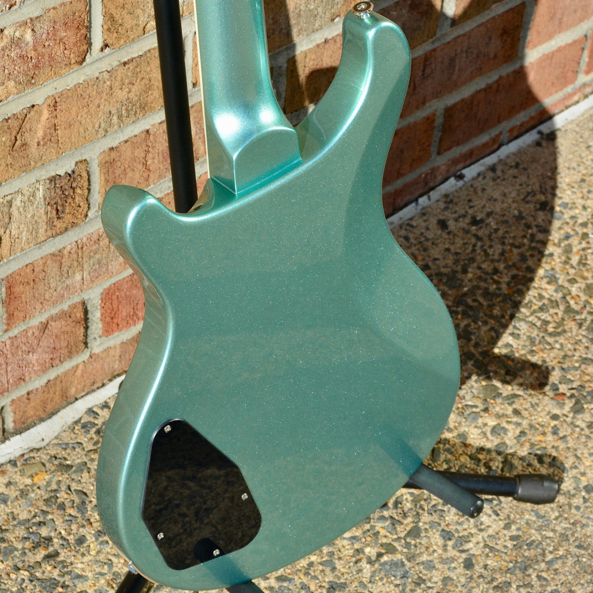 PRS S2 McCarty 594 Thinline