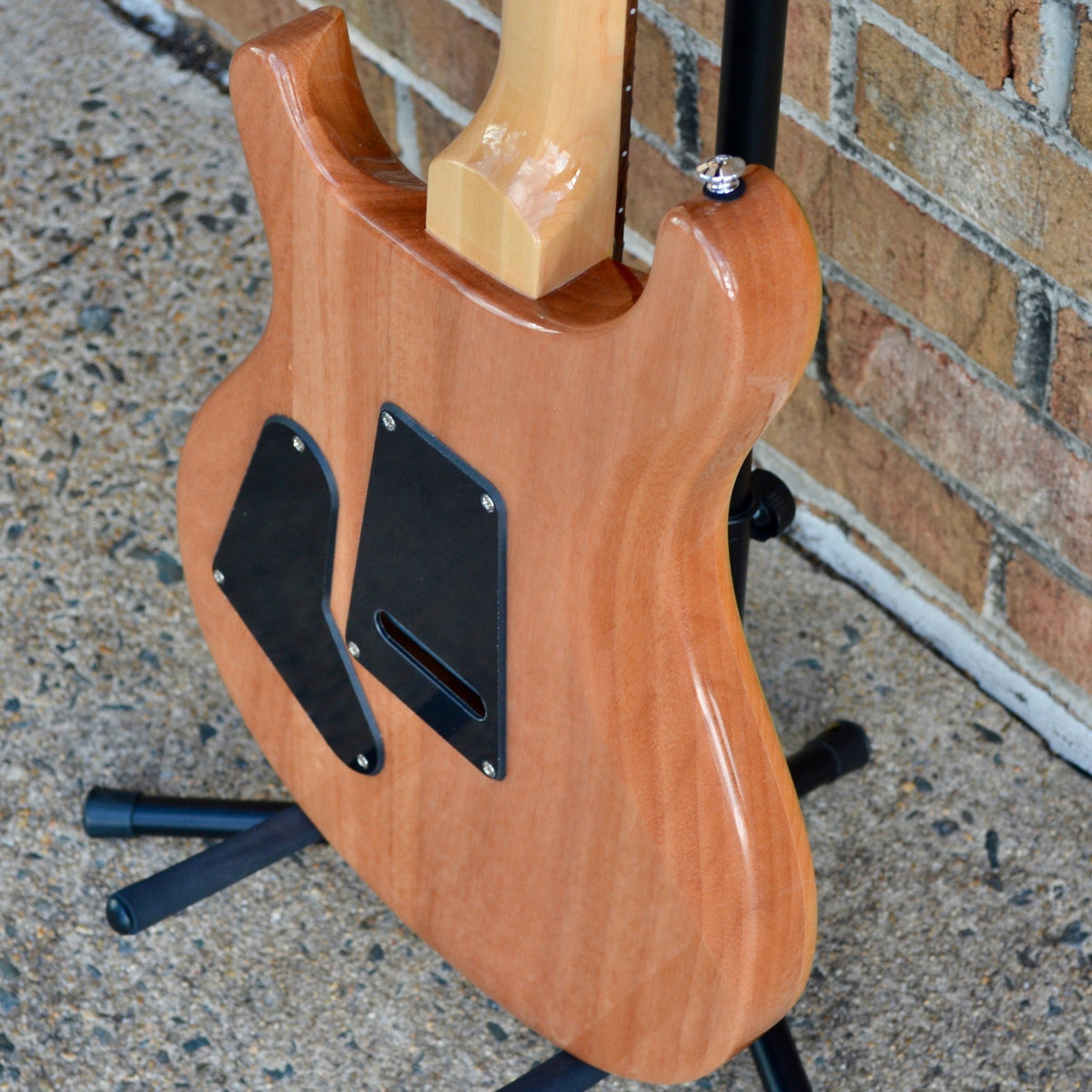 PRS SE Custom 24-08 Eriza Verde