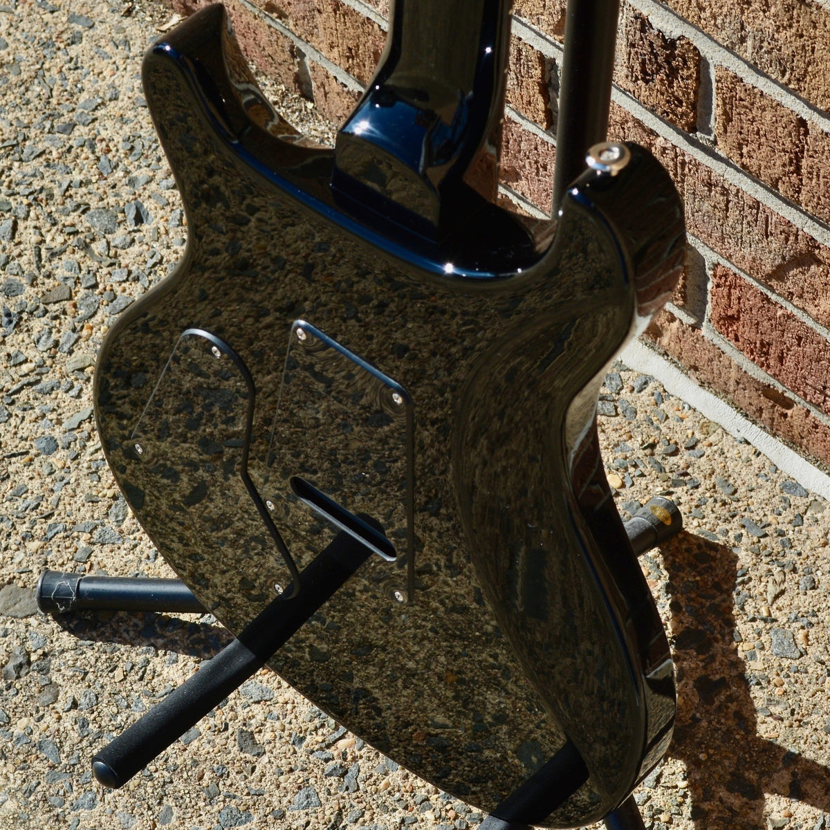 PRS S2 Custom 24-08 Bonnie Pink