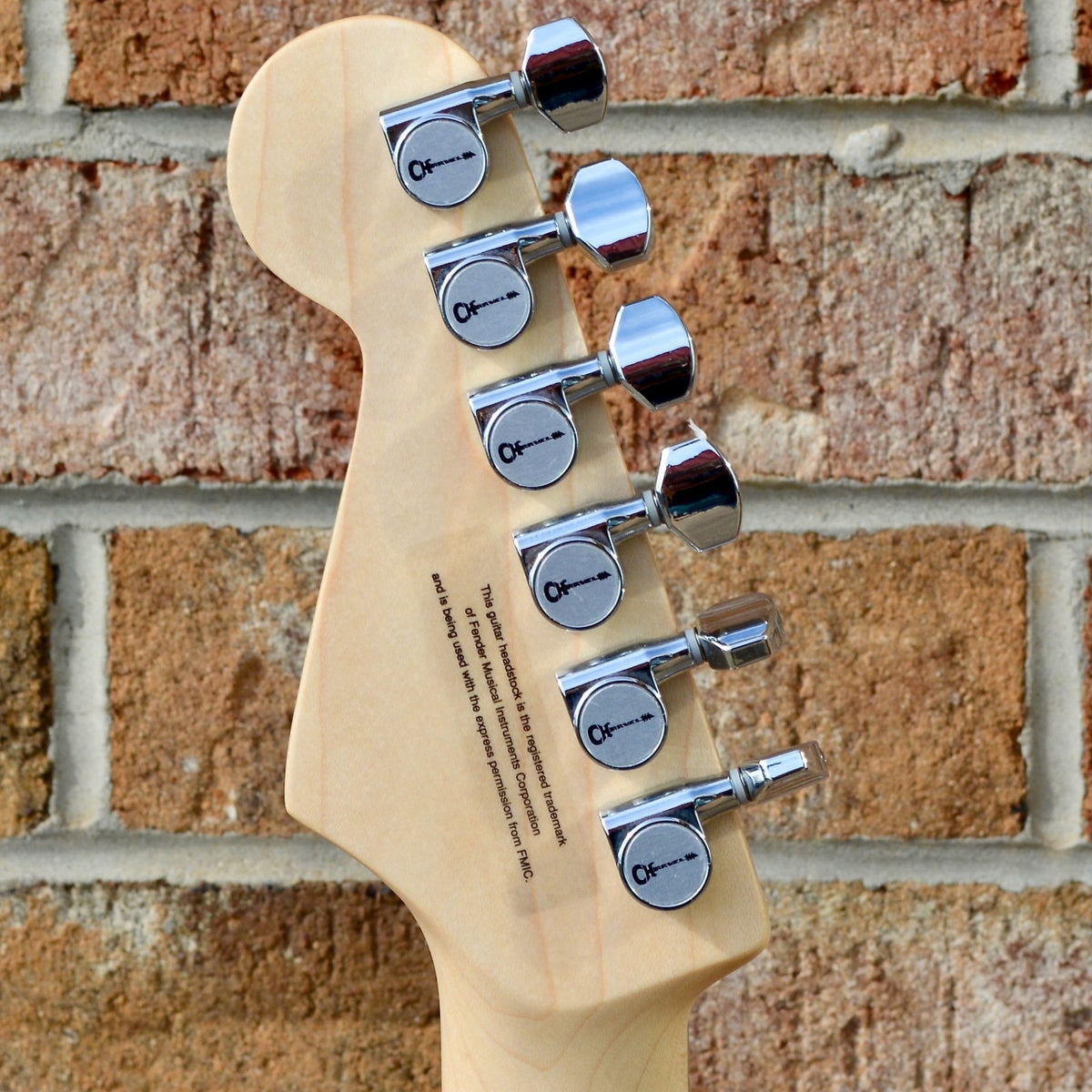 Charvel Pro-Mod San Dimas® Style 1 HH FR M, Maple Fingerboard, Chameleon