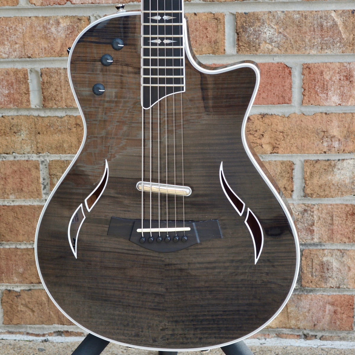 Taylor USED T5z Pro