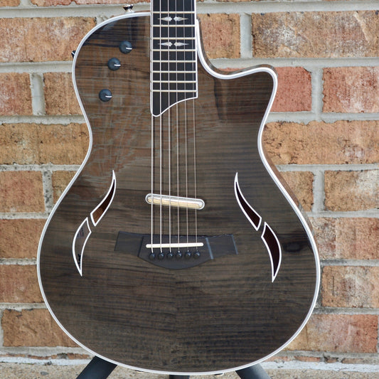 Taylor USED T5z Pro
