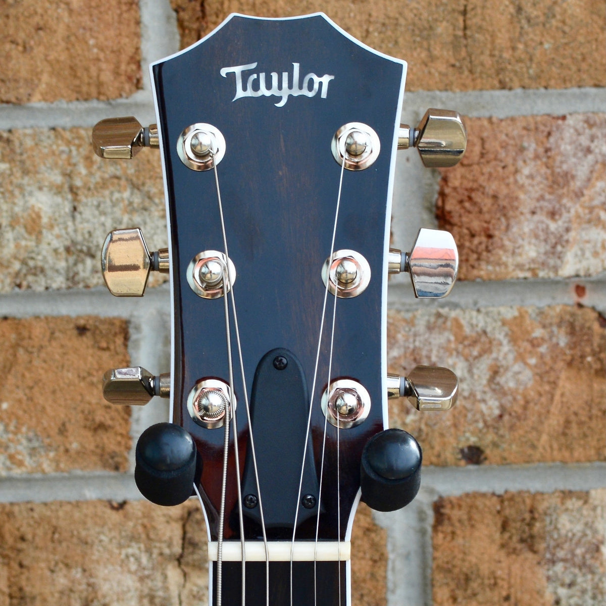 Taylor USED T5z Pro