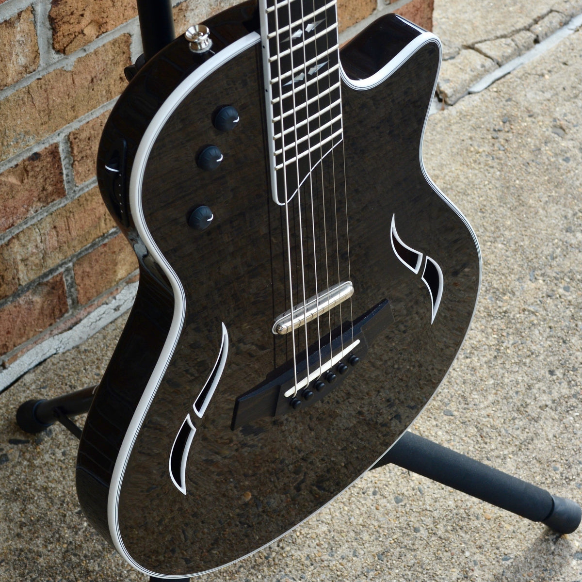 Taylor USED T5z Pro