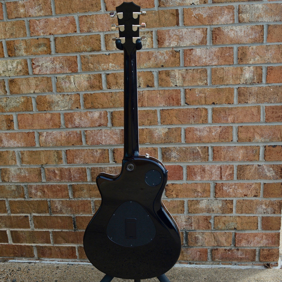 Taylor USED T5z Pro