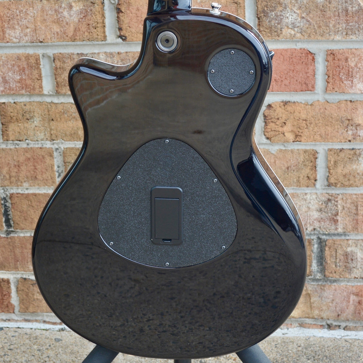 Taylor USED T5z Pro