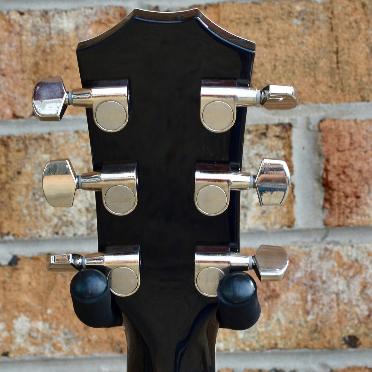 Taylor USED T5z Pro