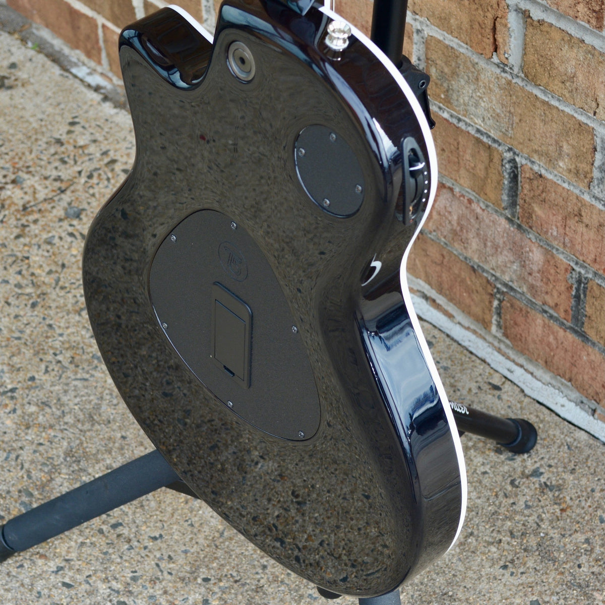 Taylor USED T5z Pro
