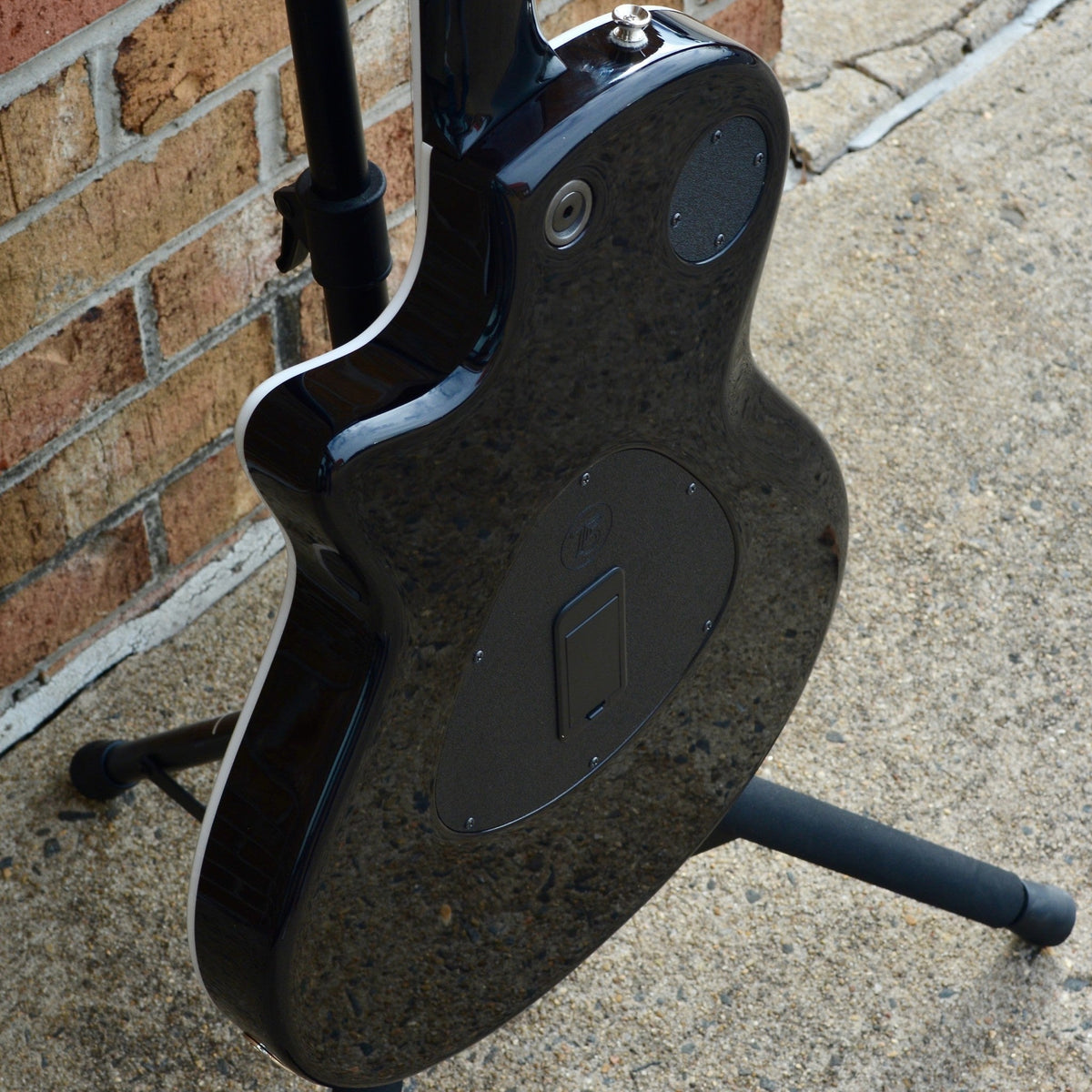 Taylor USED T5z Pro