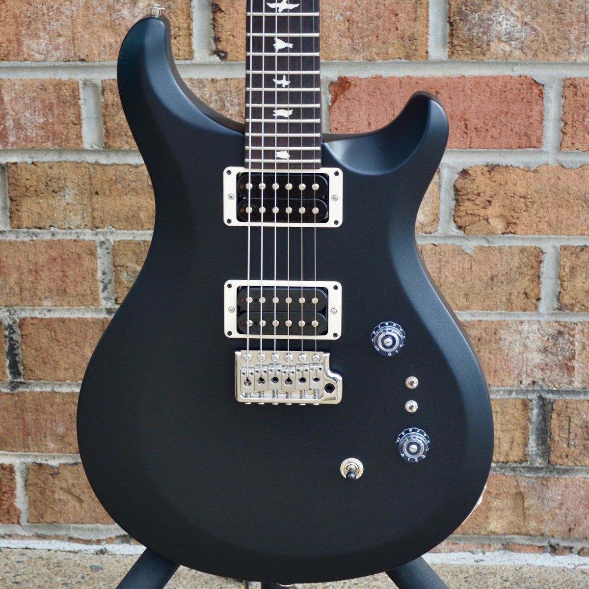 PRS S2 Custom 24-08 Custom Color