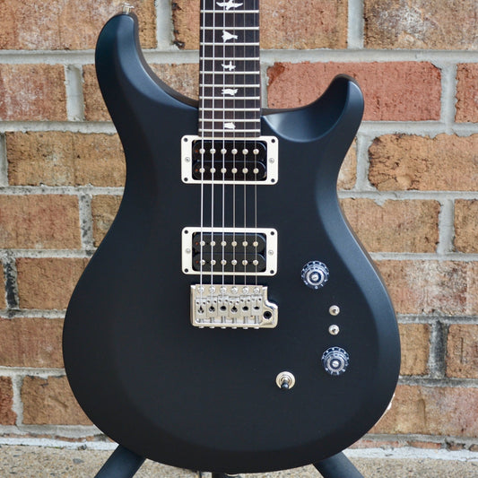 PRS S2 Custom 24-08 Custom Color
