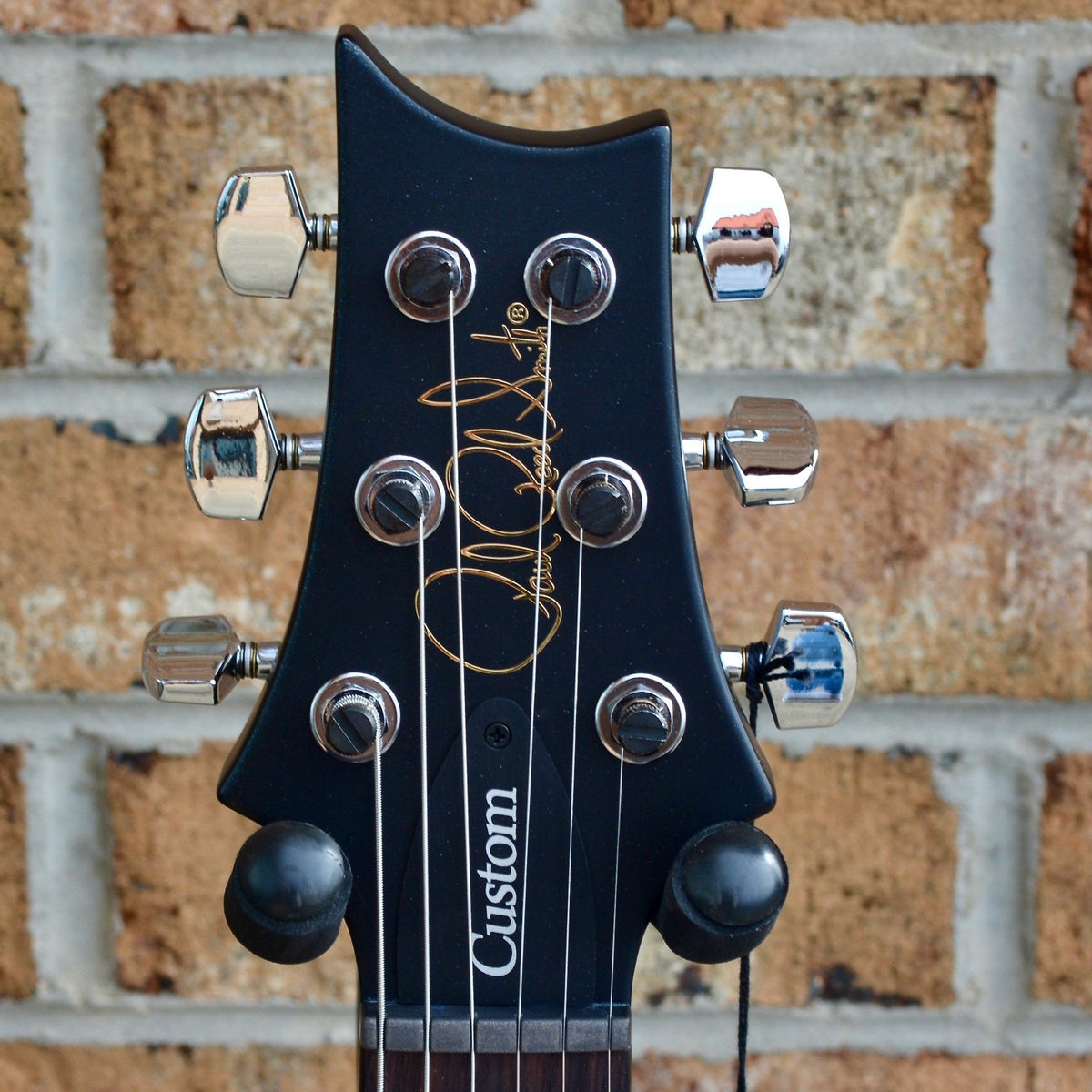 PRS S2 Custom 24-08 Custom Color