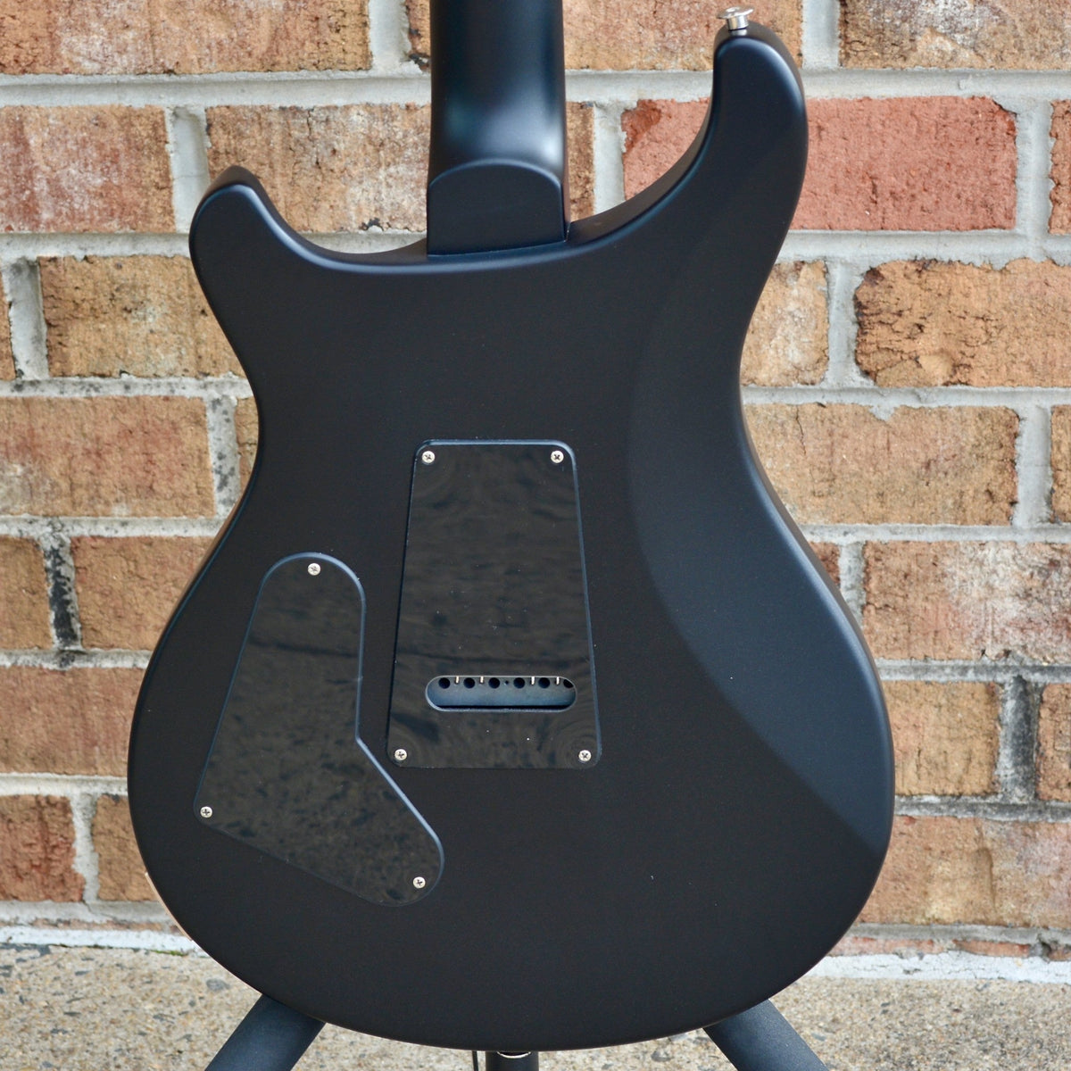 PRS S2 Custom 24-08 Custom Color