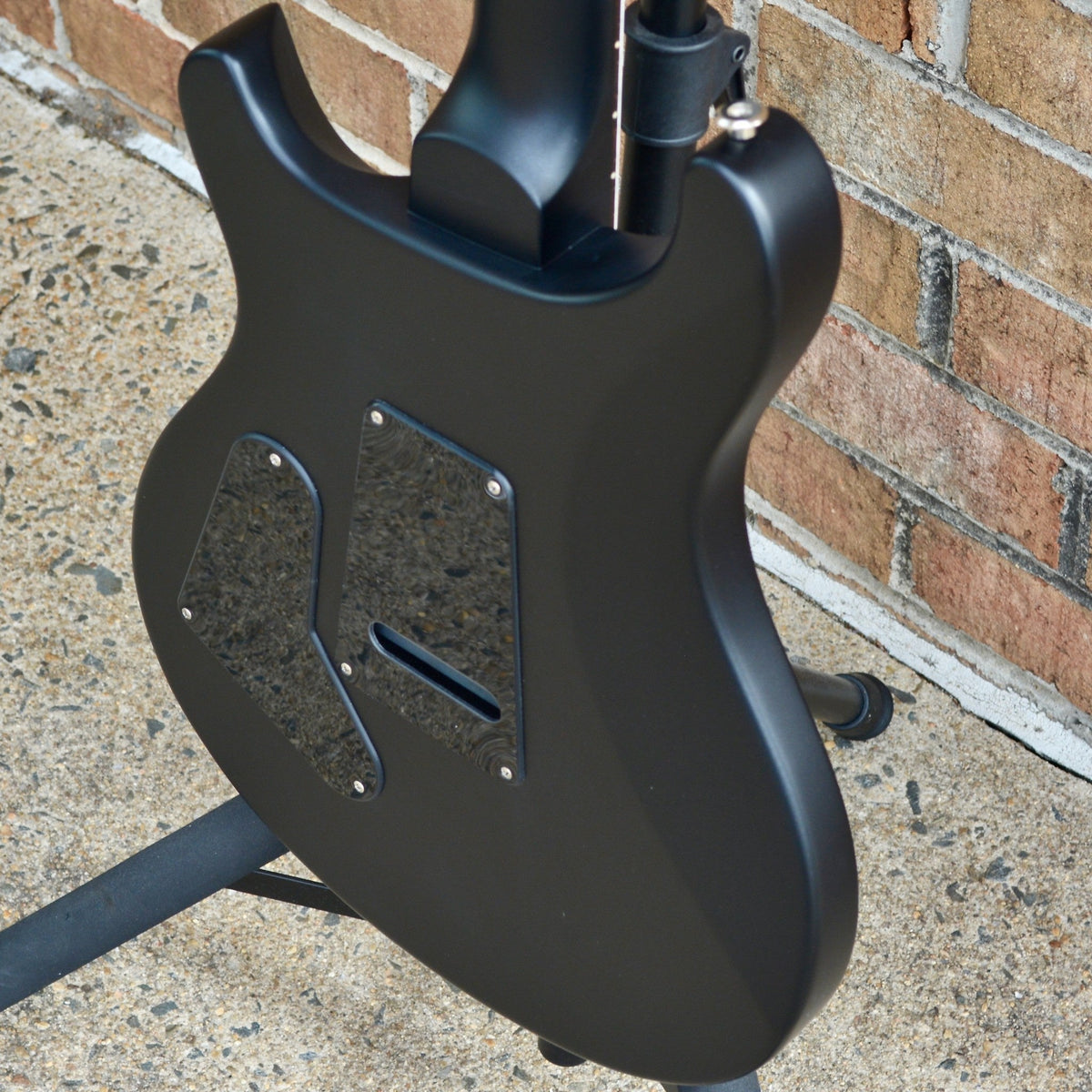 PRS S2 Custom 24-08 Custom Color
