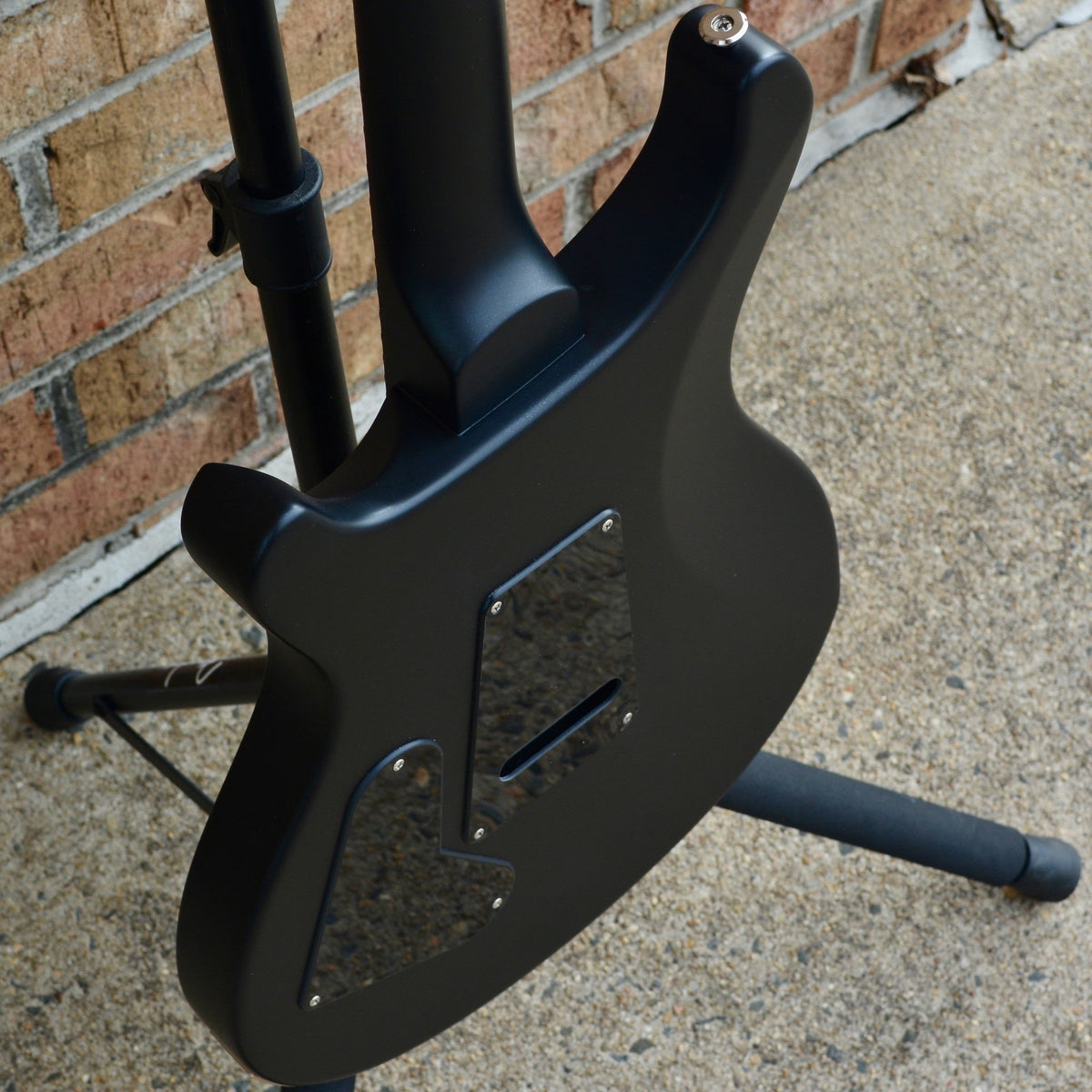 PRS S2 Custom 24-08 Custom Color